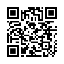 QR Code for 3CgPLQAFo9TRKnEBA7p7gVJHEogdM6t2oa