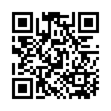 QR Code for 3CgPLR4fQs5fH4xkpYPCZuSjohDjafncWC