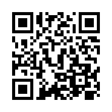 QR Code for 3CgPQFdcp5bWbC4mNwrbiR8mgYVoLzipSH