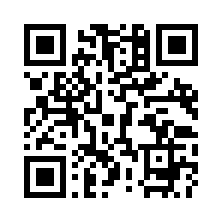 QR Code for 3CgPXq54noVZepahvyfDf7feZTdPfCXpwo