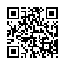 QR Code for 3CgPbkjTmrxv7mxbedXp4eWoHh7emb8wxs