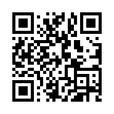 QR Code for 3CgPemDZcubFNUEYzvM6tyrfrRVqXacQ8f