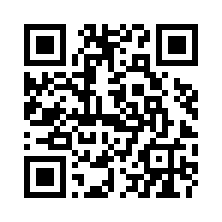QR Code for 3CgPxTuXf7RfmTB69AAE6ga5iSYESScUXM