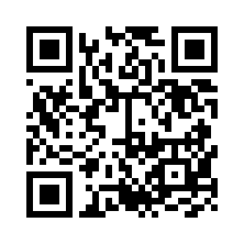 QR Code for 3CgQBmcDRiJmJSvUn2m416BR2wxpJktn63