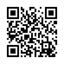 QR Code for 3CgQKNRTELLXMaDVXXbRxS3HX8uSQvPyW7