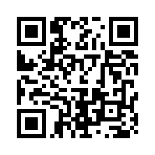 QR Code for 3CgQXVTttjmvSfH81f3Ld4MpHUB1Mqo2jR