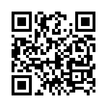 QR Code for 3CgQZh2PjhNijf4mCVwdLPzUNfunVXFNrV