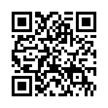 QR Code for 3CgQd4s2vpjXJdcf3syFZecuLy5YBS2kPo