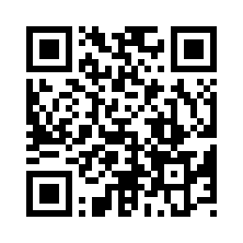 QR Code for 3CgQeSxqroG8obuiMwFQpZCzSBuhW4FDAP