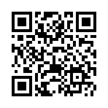 QR Code for 3CgQej5p7A1fWhGh3A9YTzfbXphAzfJoS4