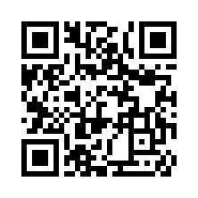 QR Code for 3CgQfCyRJShnLLT7HKAxehPCDt1ZNH93AE