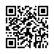 QR Code for 3CgR7VdhsCDo4yLn9HSQWePK4htxi4Pgmr