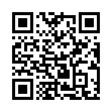 QR Code for 3CgRBMdgRFTitkKujVXBiYUbJJG45AaHTp