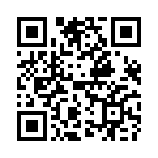 QR Code for 3CgRYmLaaNUbTkuZWwtkRJ8qA3cNvFbvmR