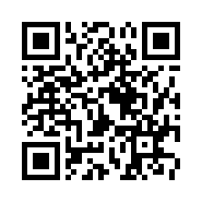 QR Code for 3CgRdnf8dqrHHsArXZk8of7KEvuwCaXsbP