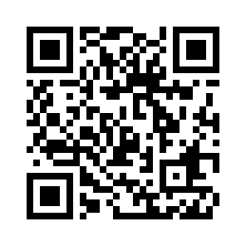 QR Code for 3CgRgAEpXXX2fV4iWMf9bpQmeAaKtZB91Y