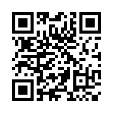 QR Code for 3CgRkPJPNHADkMbPHfEcxpbatAheakiJBJ