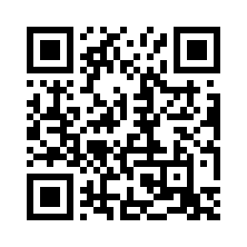 QR Code for 3CgRtZSVGLZV6veKCRpm8x4ntcuaASpQDF