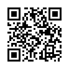 QR Code for 3CgS4SCmh5xDJE2UjRkfNL6Tb2Vm9AzxZS