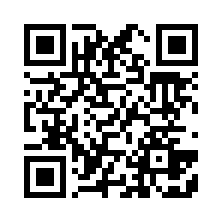 QR Code for 3CgSEpsHGLBpzC8d6sn1Sen9JEpACvGgUV