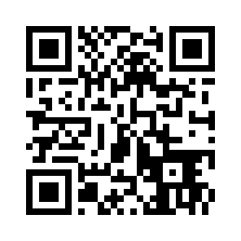 QR Code for 3CgSN4e6uJX7f8Ssh4jrfT1SxQkiJsz2pX