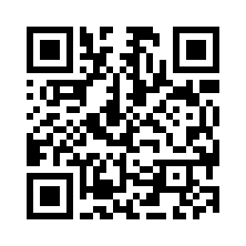 QR Code for 3CgSWpjYzzR4JV43bg2eqQckmcgNc7YHcQ