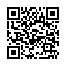 QR Code for 3CgSpKusq5VDjcAwCnHXQkFmvEZPEzLCPt