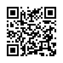 QR Code for 3CgTAStbMKTemAc9pPP2Y11VV7bBHBJoqF