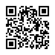 QR Code for 3CgTHQcKX5UGtLZrxMmaH2ZgaJemcfpsQW