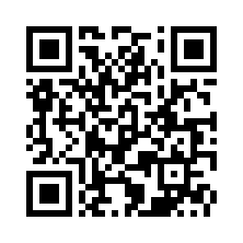 QR Code for 3CgTJYAf2bVHy6nYzGT2HWTcUXEncLvP4W