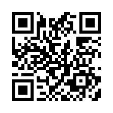 QR Code for 3CgTRoEXX1qAqvyZPyUpyHnrEhm7V3DWkW
