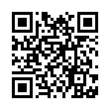 QR Code for 3CgTTBd7N1wadXRKBgZeRbdCG85bffcGdZ