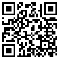 QR Code for 3CgTVeFKx8wWDtjpVFgeeewvKt6TDiAeEh