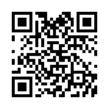 QR Code for 3CgTd5PQsw53XHowFM3vA7HYfKtdVved2s