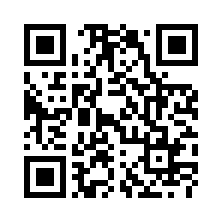 QR Code for 3CgTgLs9q3o9kSiw4VmD4ATPprQmrfvrNu