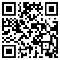 QR Code for 3CgTiK8M2FJBpaYNSxHebPtBApP4Bc9n1M