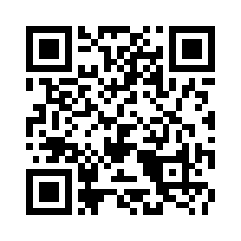 QR Code for 3CgTiv4p58Aw6ptTd7YPR3ApVJ5fRpj3MK