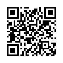 QR Code for 3CgTjJ4RVghfqnGXVsaGPsVexABFtkVD3n