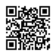 QR Code for 3CgToFohx56KASgw6ZLCG7psLN5NZmA16f