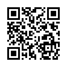 QR Code for 3CgU91hSRLwkGzwk1RLQLMKQLRvuKLibZ3