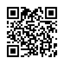 QR Code for 3CgUB5mtaCS9oVSdnNwdawF9FB6PpAk2ok