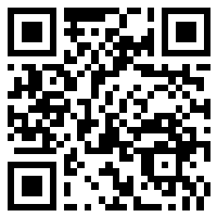 QR Code for 3CgUSjdWrMnxaJWEG4Hsu2JFSx8ZbxffpN