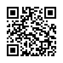 QR Code for 3CgUTp2CSXYkYw9Rg9asgsK4r6Cn69zDZJ