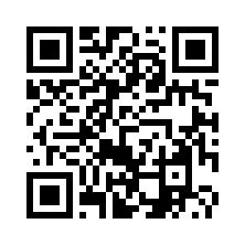QR Code for 3CgUVJ2o7itdgLFRxa9M3qCPCo84Gm3JEE