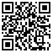 QR Code for 3CgUZRRYqtWXeUNJv9vq6qYaC3TPjFAa2Y