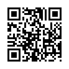 QR Code for 3CgUeGRGpPTVMvrqV2p593VfHDnCSWN3DE