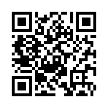 QR Code for 3CgUfwCs96jp48mvpL3AzVJkTFwj5cGC5S