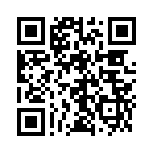 QR Code for 3CgUhnzZKAwgonT7RCEPHTmybRZb4MWVTL