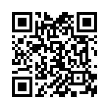 QR Code for 3CgUiJFSzgpFVSW9g3BLLRjSVfYGgqtJzZ