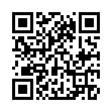 QR Code for 3CgUnmptRNG18ghPjBbA79VsZqQVXZxaFk